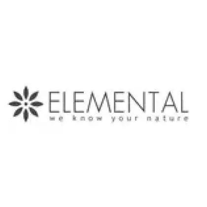 Elemental